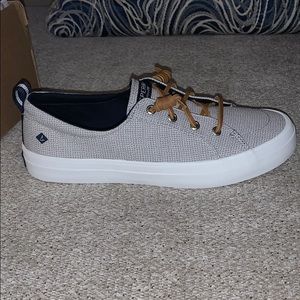 Sperry sneakers